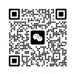 Wechat wechat
