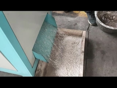 granulator mesin percetakan rol ((2)