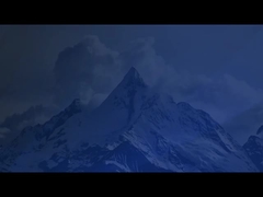 Solusi Pengomposan Pupuk Organik Alami: Pembalik Kompos Tipe Groove, Pembalik Windrow & Ferme