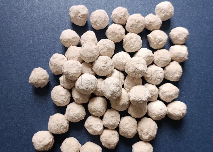 Pabrik Pabrik Pupuk Ternak Npk Pupuk Produksi Garis Granulator Rotary