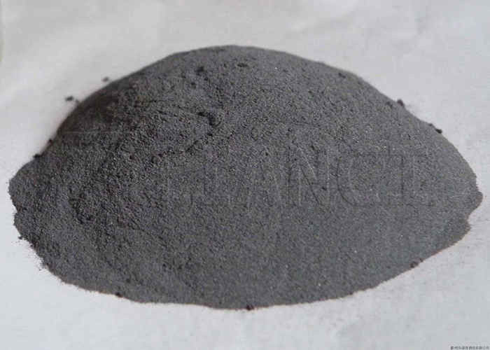 Cat Litter Granulator Machine Disc Granulator Cat Litter Produksi Line