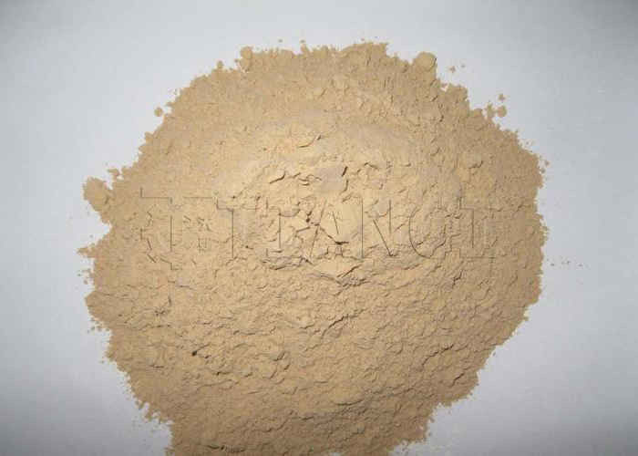 Granulator Pupuk untuk Produksi Pupuk Organik dan Senyawa Majemuk Cocok untuk Aplikasi Pertanian Berskala Besar