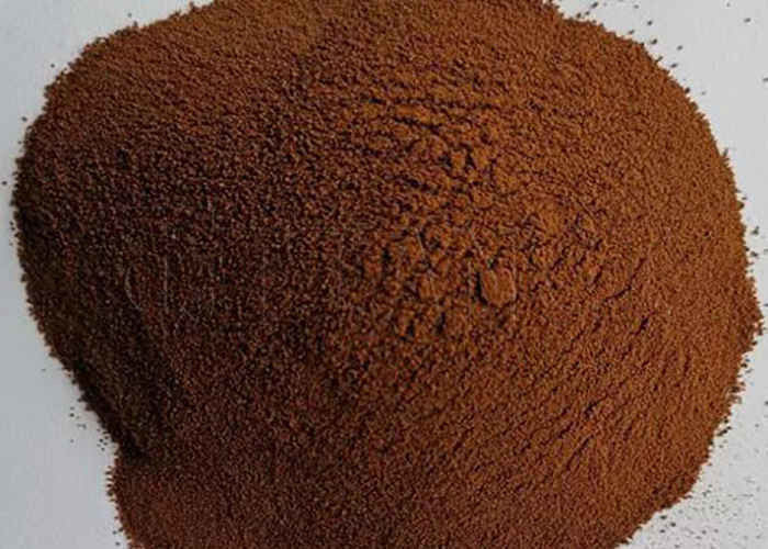 Mesin Granulator Litter Kucing Bentonit Kualitas Tinggi, Granulator Cakram untuk Lini Produksi Litter Kucing