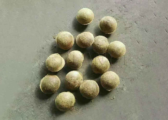 Lini Produksi Pupuk Majemuk Lengkap dengan Granulator Ekstrusi Roller Ganda untuk Granul NPK, Amonium Fosfat, dan Pupuk Kalium Kekuatan Tinggi