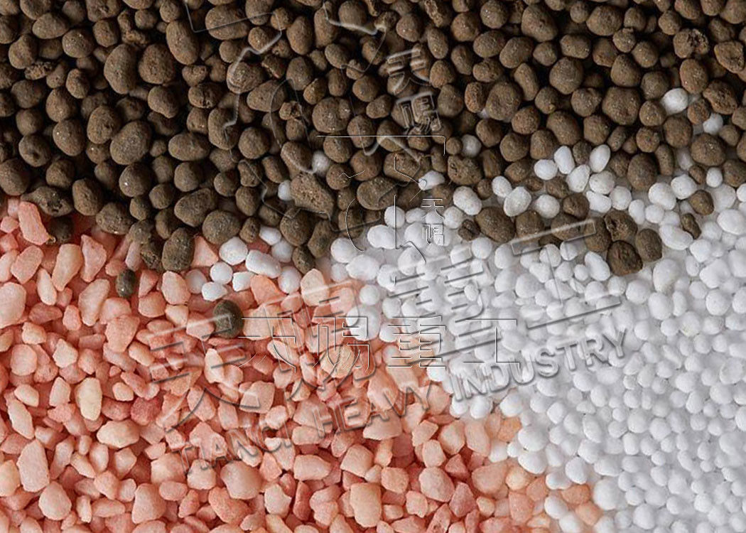 kalium magnesium sulfat pupuk granule pembuatan mesin kalium magnesium sulfat pupuk granulator mesin granulator double roller press