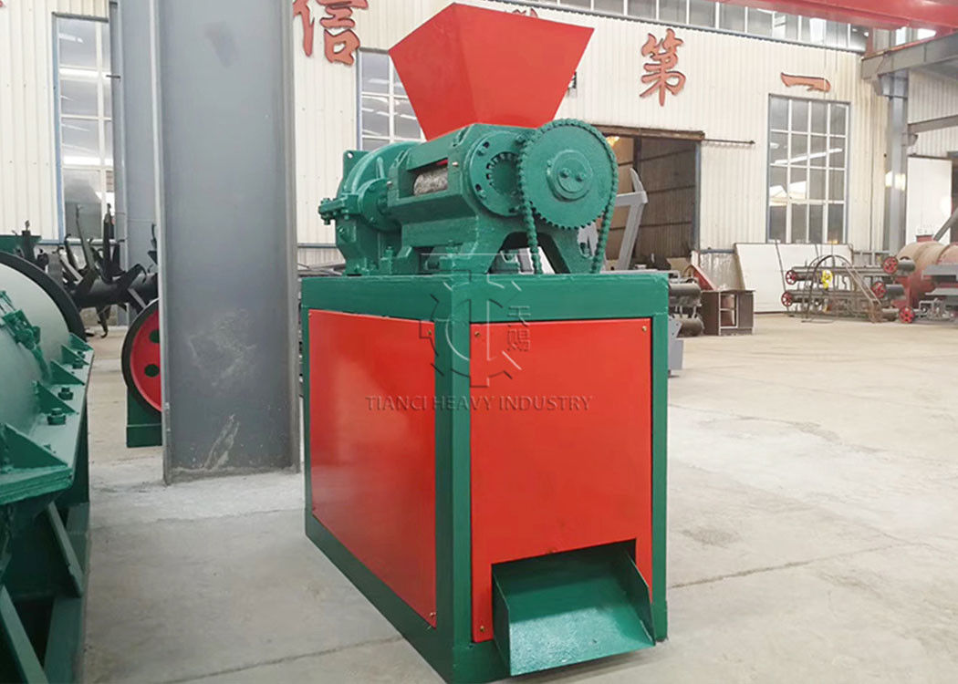 kalium magnesium sulfat pupuk granule pembuatan mesin kalium magnesium sulfat pupuk granulator mesin granulator double roller press
