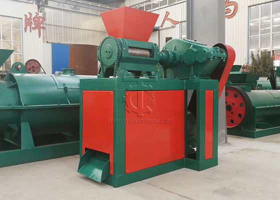 kalium magnesium sulfat pupuk granule pembuatan mesin kalium magnesium sulfat pupuk granulator mesin granulator double roller press