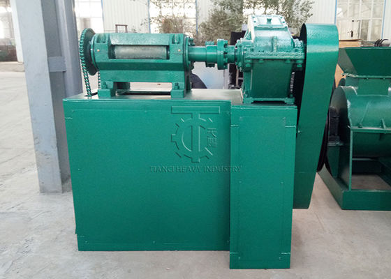 Mesin granulator monopotassium fosfat MKP mesin granulator pupuk dari peralatan pabrik pupuk